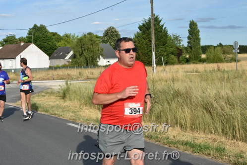 Ingreennes 2025/INGRE2025_02305.JPG